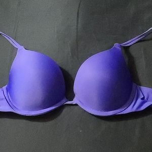 Victoria's Secret Push-Up Bra